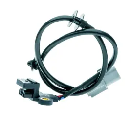 einparts-czujnik-walu-korbowego-ckp-do-hyundai-xg-kia-sorento-i-39318