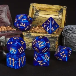 kostki-rpg-neptun-zestaw-7-kosci