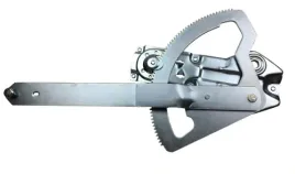 podnosnik-szyby-man-f2000-prawy-mechan