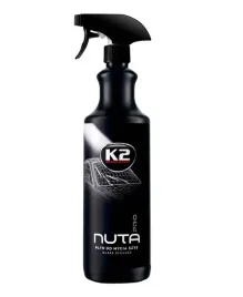 k2-nuta-pro-1l-profesjonalny-plyn-do-szyb