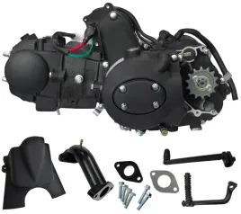 silnik-poziomy-125cc-do-motoroweru-4t-z-manualna-skrzynia-biegow-bez-oleju