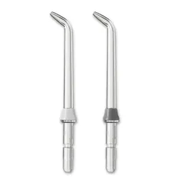 waterpik-classic-jet-tips-jt-100e-koncowki-do-irygatora-2-szt