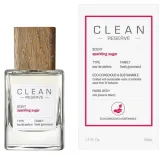 clean-reserve-sparkling-sugar-edp-50ml