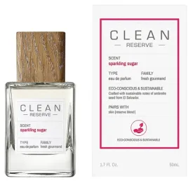 clean-reserve-sparkling-sugar-edp-50ml