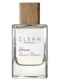 clean-reserve-sparkling-sugar-edp-50ml-stan-nowy