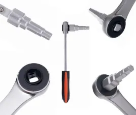 klucz-kraftanddele-stopniowy-do-srubunkow-zaworow-grzejnikow-1-2