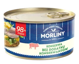 konserwa-bez-konserwantow-300g-morliny