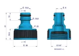 przylacze-do-kranu-3-4-teger-producent-czesci-teger