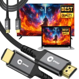 kabel-hdmi-do-monitora-8m-4k-uhd-2-0-trwaly-mocny-przewod-high-speed-ofc
