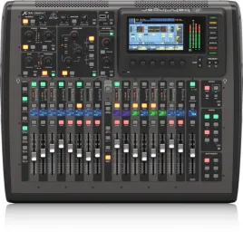 behringer-x32-producer-mikser-cyfrowy