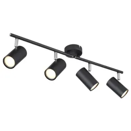 lampa-reflektor-spot-allvi-57914-4-globo