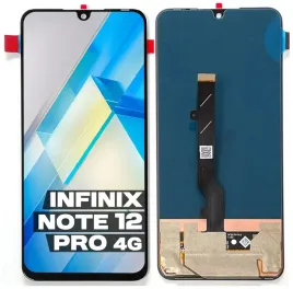 wyswietlacz-lcd-ekran-dotykowy-digitizer-do-infinix-note-12-pro-4g-oled
