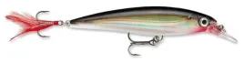 xr12-s-wobler-rapala-xrap-na-szczupaka-12cm-22g