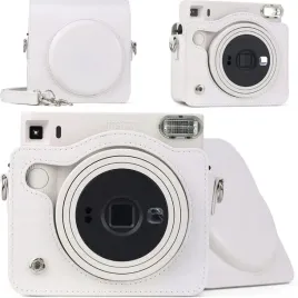 etui-futeral-pokrowiec-do-aparatu-fujifilm-instax-square-sq1-bialy