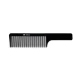 ronney-pro-lite-344-grzebien-do-wlosow