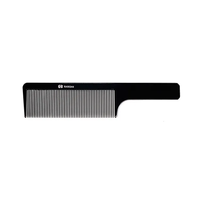 ronney-pro-lite-344-grzebien-do-wlosow