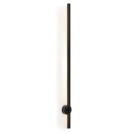 listwa-led-dluzsza-asse-8051-argon