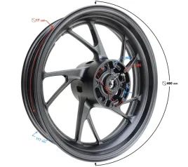felga-tyl-gt-125