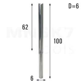 frez-prosty-do-drewna-2p-or-fi-6-mm-x-62-mm-x-100-mm-or-cnc-vhm