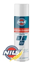 nils-special-clener-500ml-spray-do-czyszczenia-i-odtluszczania