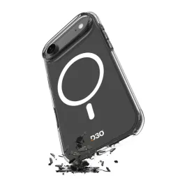 etui-puro-impact-clear-d3o-tpu-pc-kompatybilne-z-magsafe-na-iphone-17-air-