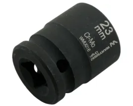 nasadka-udarowa-szesciokatna-1-2-23-mm-crmo-din-3129-warynski