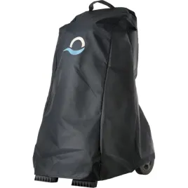 maytronics-dolphin-caddy-cover-classy-9991794-wodoodporny-pokrowiec-czarny