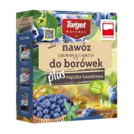nawoz-zadbany-ogrod-do-borowek-z-maczka-bazaltowa-1-kg