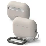 ringke-silicone-apple-airpods-pro-3-stone
