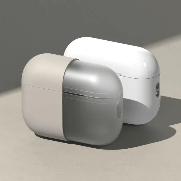 ringke-silicone-apple-airpods-pro-3-stone-model-8800293859420