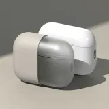 ringke-silicone-apple-airpods-pro-3-stone-model-8800293859420