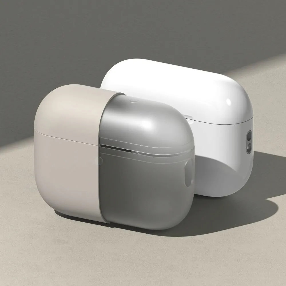 ringke-silicone-apple-airpods-pro-3-stone