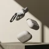 ringke-silicone-apple-airpods-pro-3-stone-wysokosc-produktu-0-cm