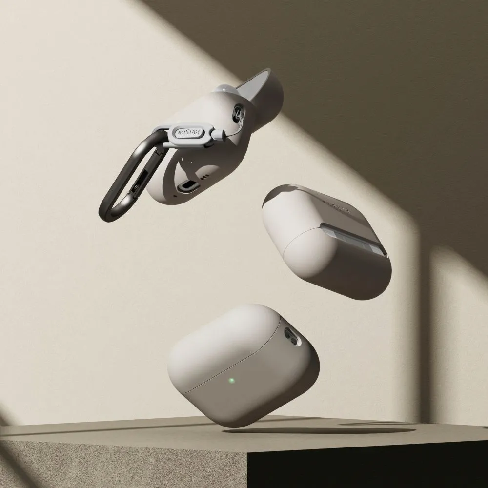 ringke-silicone-apple-airpods-pro-3-stone-stan-nowy