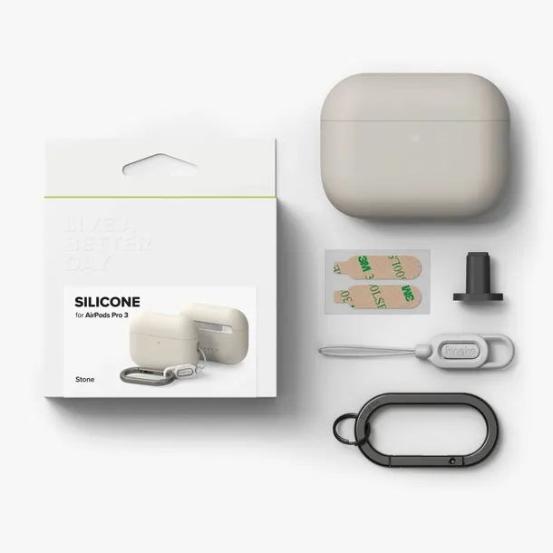 ringke-silicone-apple-airpods-pro-3-stone-kolor-dominujacy-inny