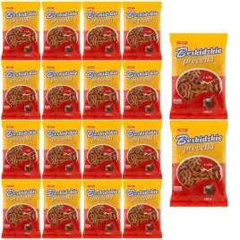 beskidzkie-precelki-z-sola-140-g-x-18-sztuk