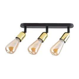 lampa-reflektor-spot-top-gold-5680-tk-lighting