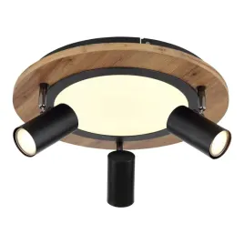 lampa-reflektor-spot-kassu-67307d-globo
