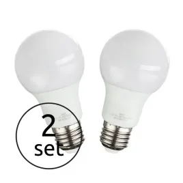 zarowki-e27-led-9w-810lm-3000k-ww-led-bulb-10600-2-globo