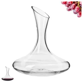 karafka-do-wina-avant-garde-15l-szklana-przejrzysta-elegancka-prezent