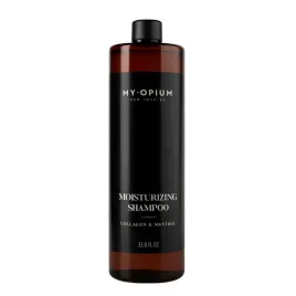 my-opium-shampoo-collagen-and-menthol-1000ml