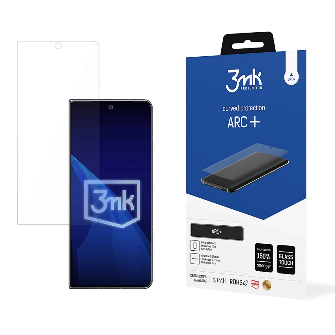 tecno-phantom-v-fold2-front-3mk-arc