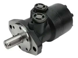 silnik-hydrauliczny-orbitalny-v-mr-s-160-cm3-obr-175-bar-max-200-bar-v