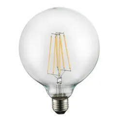 zarowka-e27-led-10w-1000lm-3000k-ww-led-bulb-10586-globo