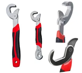 klucze-hakowe-zestaw-kraftanddele-9-32mm