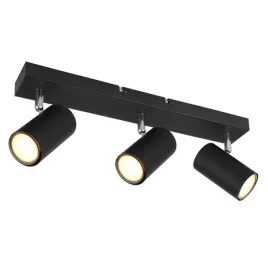 lampa-reflektor-spot-robby-57911-3b-globo