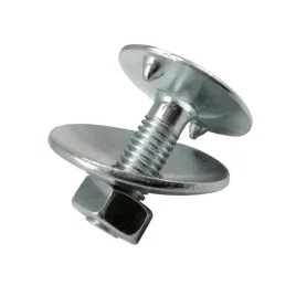 sruby-do-pasow-din-15237-z-nakretka-m10x60-8-8-ocynk-25-szt