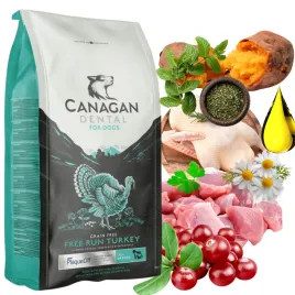 canagan-sucha-karma-dla-psa-dental-6kg