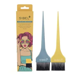 pedzelki-do-farbowania-z-twardym-nylonowym-wlosiem-2-szt-pop-art-sibel