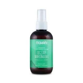 hydrolat-oczarowy-100-ml-mohani